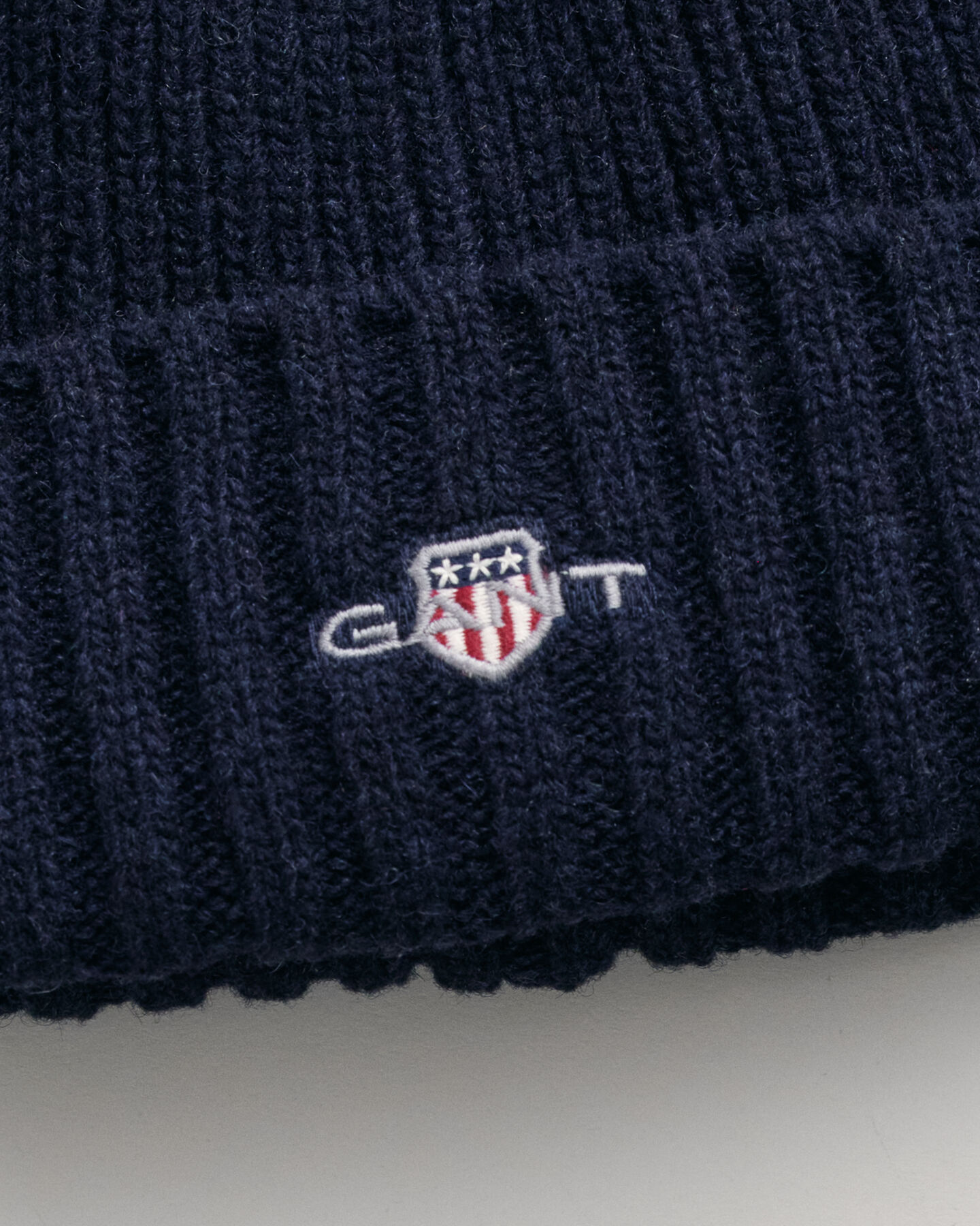 Kids-malliston villapipo ja ‑putkikauluri lahjapakkauksessa