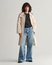 Tuulenpit&auml;v&auml; autotakki