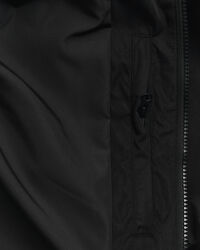 Kevyt Harrington‑takki