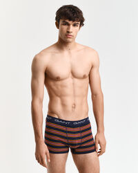 Rugger-raitabokserit lahjapakkauksessa (3&nbsp;kpl)