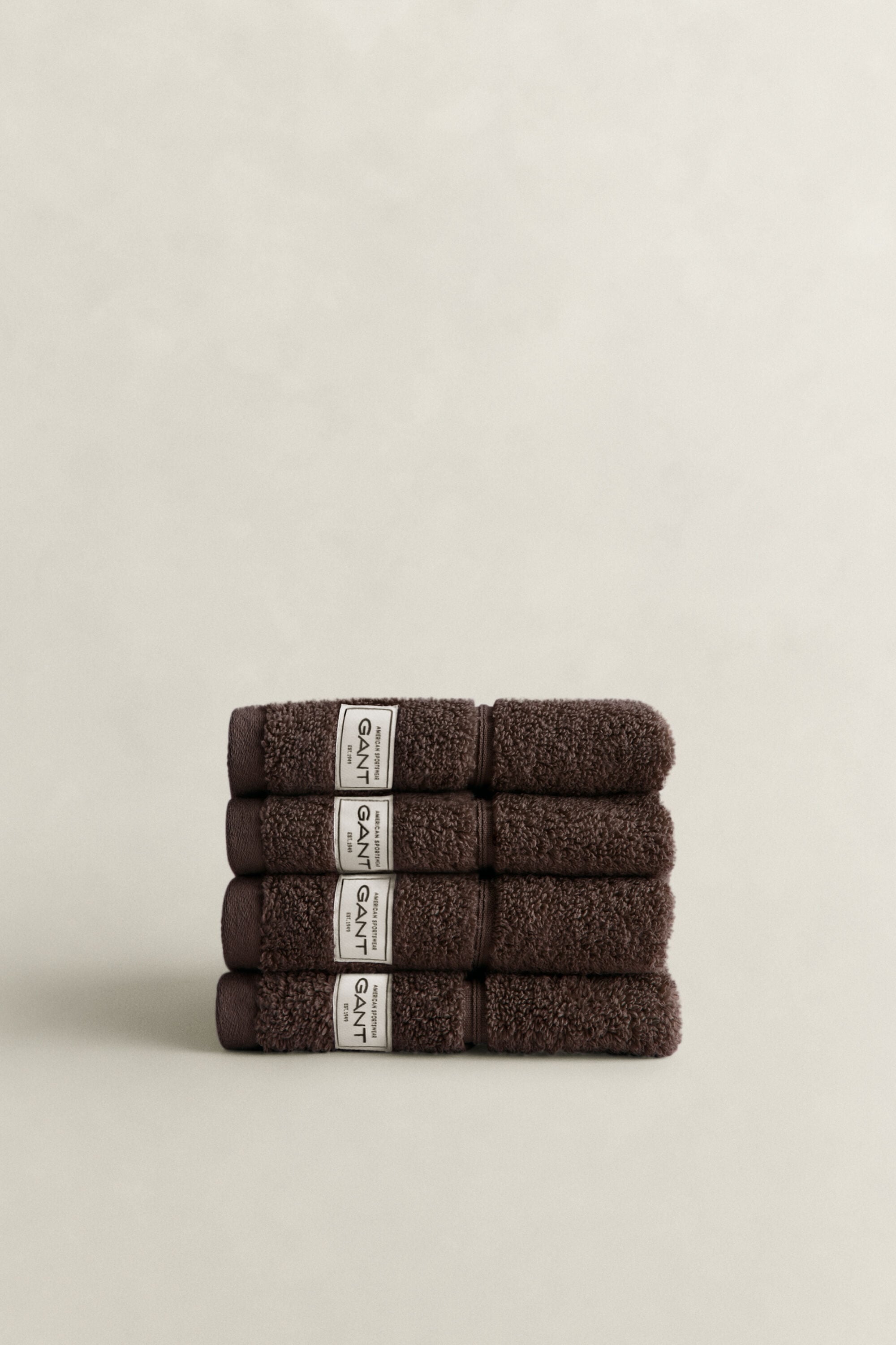 Premium-pyyhkeet (30 cm x 30 cm), 4 kpl:n pakkaus