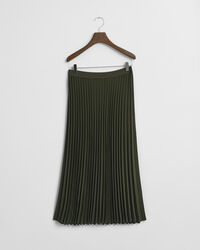 Midimittainen vekkihame