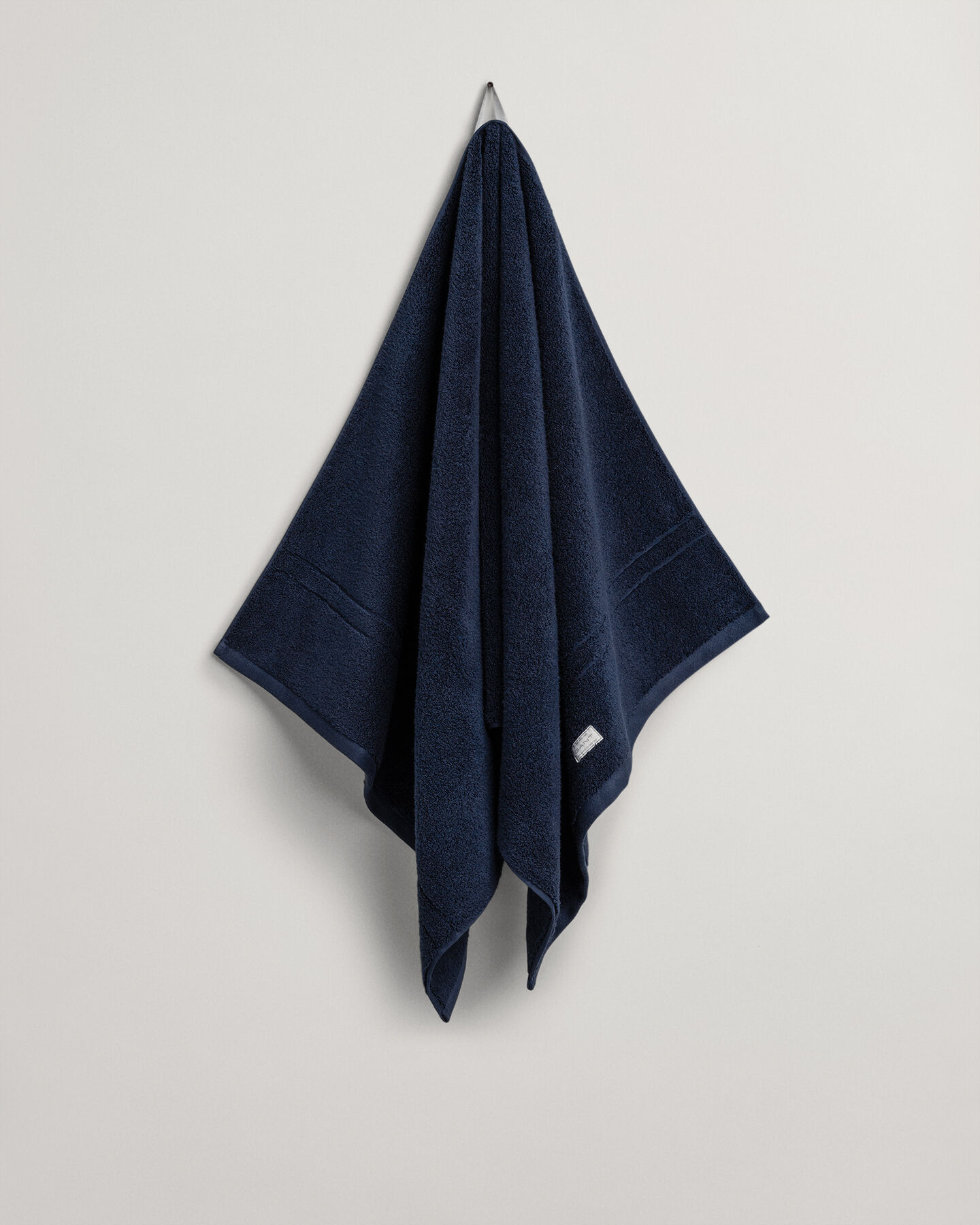 Premium-pyyhe (70 cm x 140 cm)