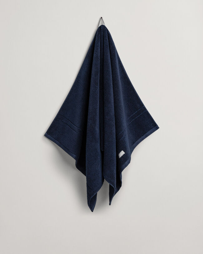 Premium-pyyhe (70 cm x 140 cm)