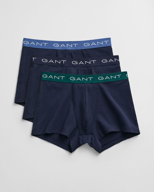 Bokserit (3&nbsp;kpl)