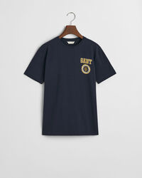 Teens-malliston Graphic‑t‑paita