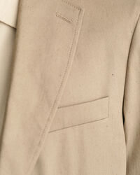 Puuvilla-pellavableiseri