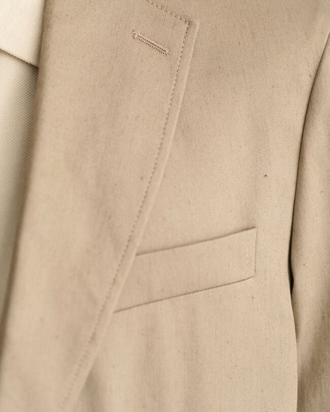 Puuvilla-pellavableiseri