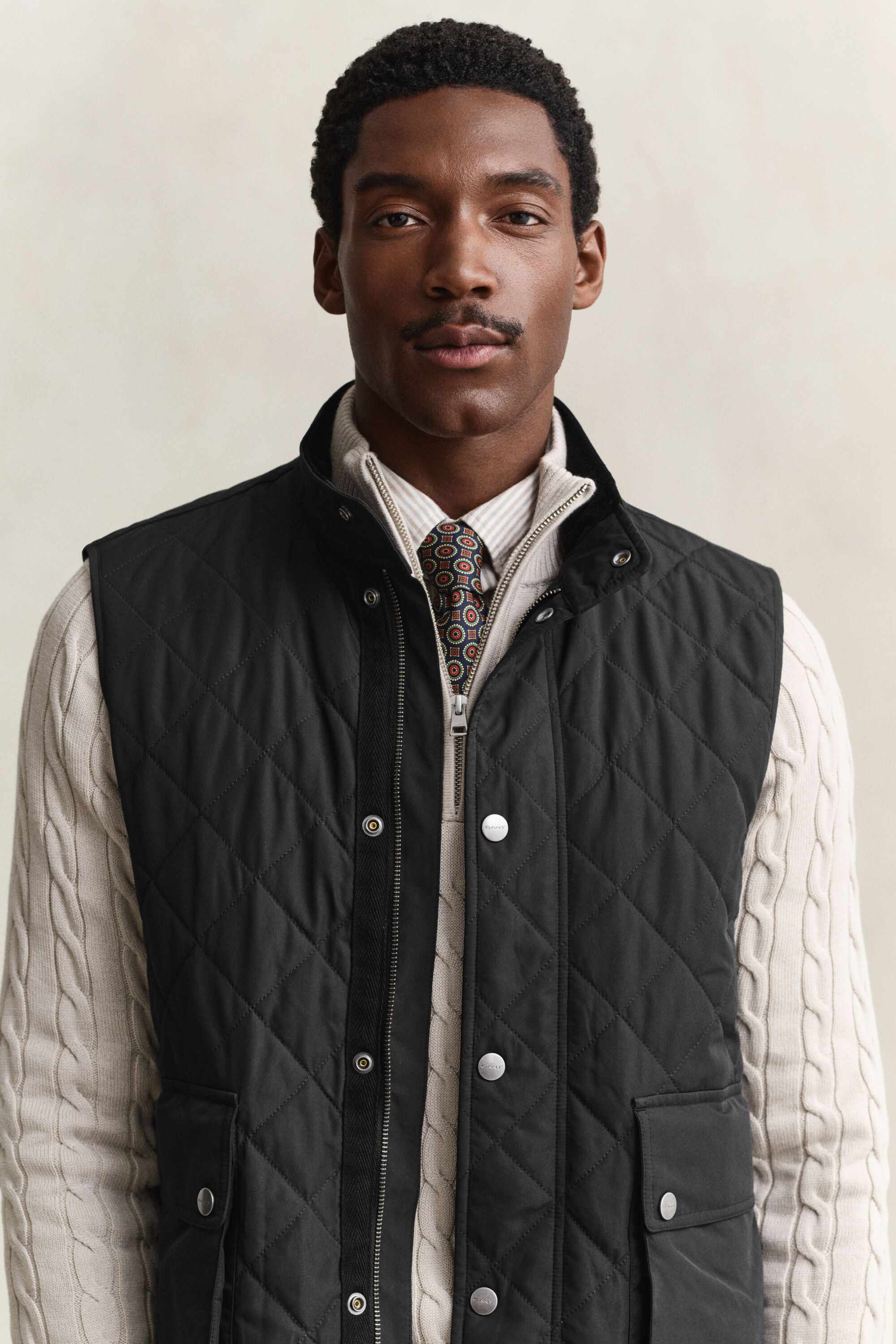 Tikkiliivi