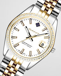 Sussex Mini Bijou -rannekello