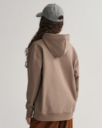 Script Graphic ‑huppari