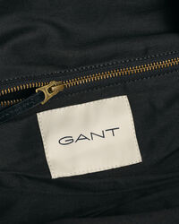 Tonal Shield ‑kassi