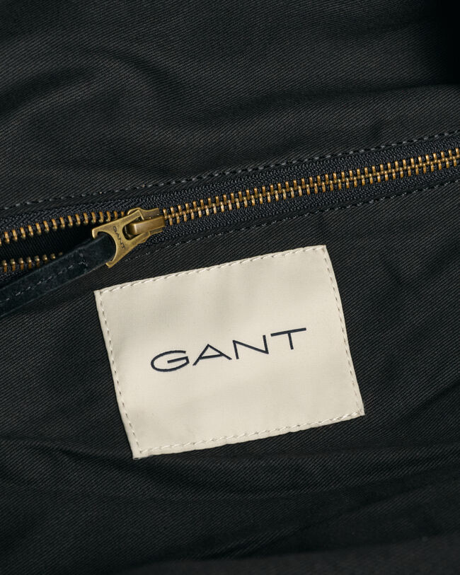 Tonal Shield ‑kassi