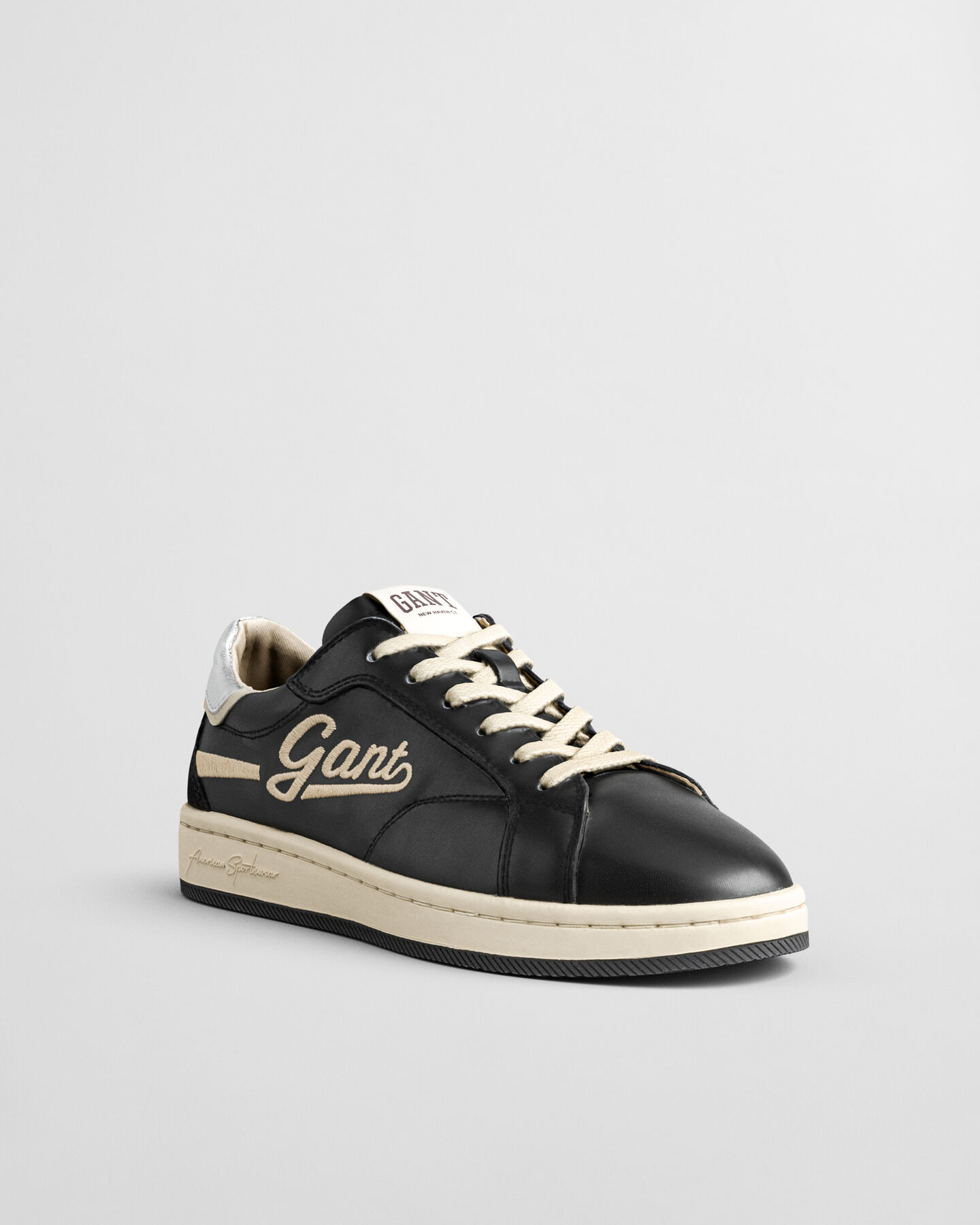 Prepla-nahkatennarit