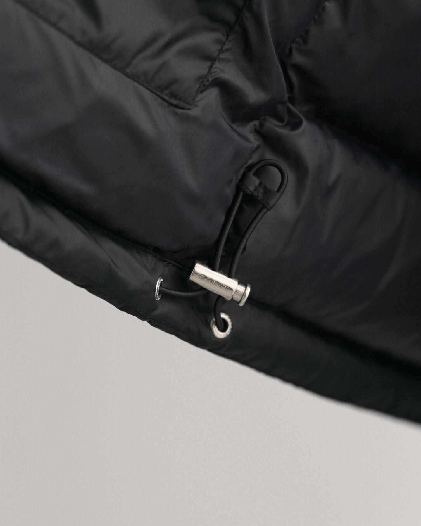 Active Cloud ‑liivi