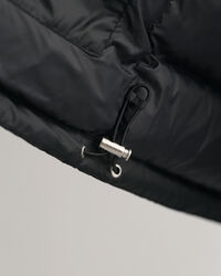 Active Cloud ‑liivi