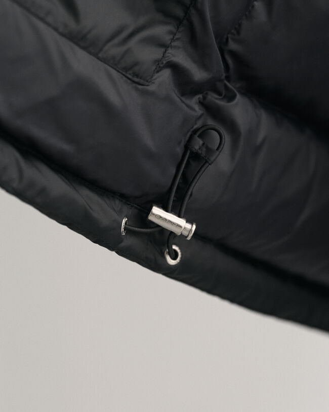 Active Cloud ‑liivi