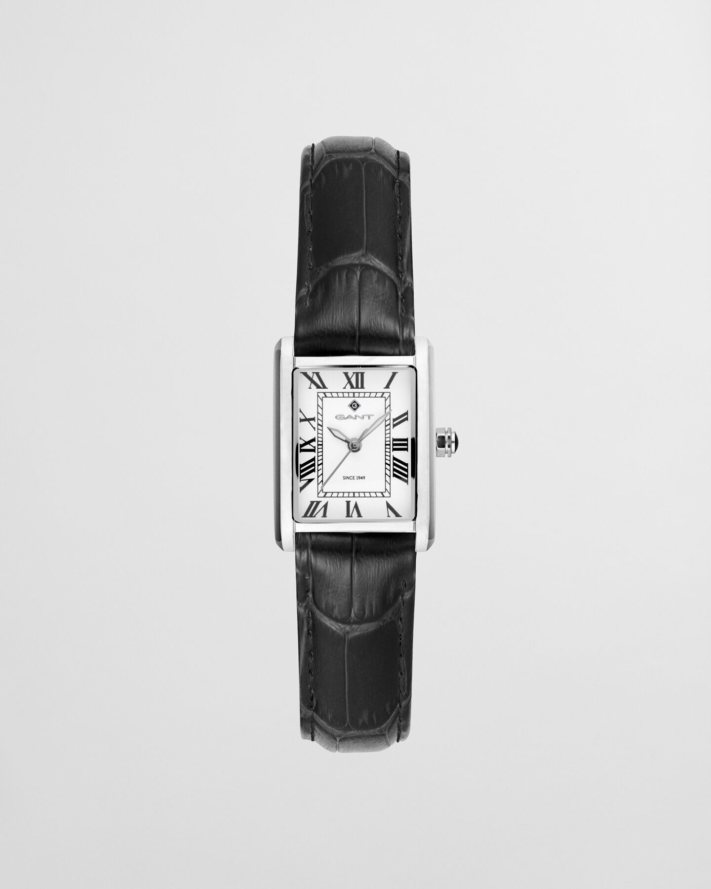 Rhode Island Mini ‑rannekello