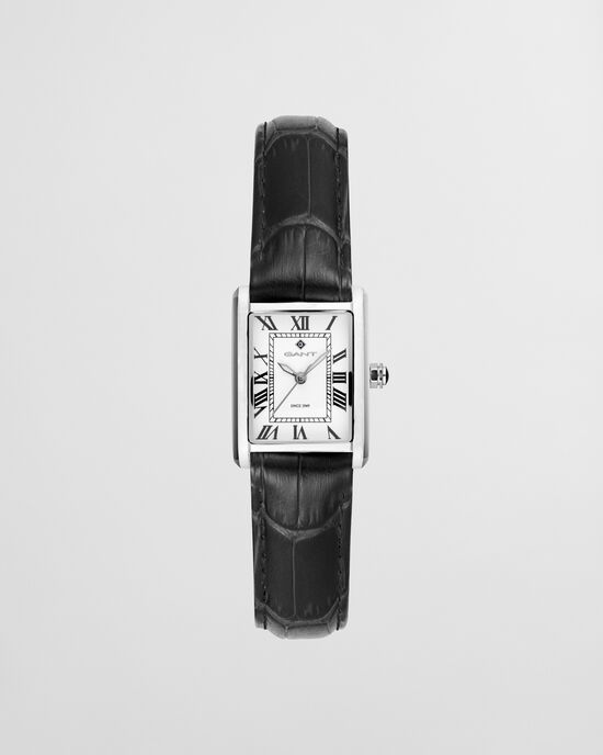 Rhode Island Mini ‑rannekello