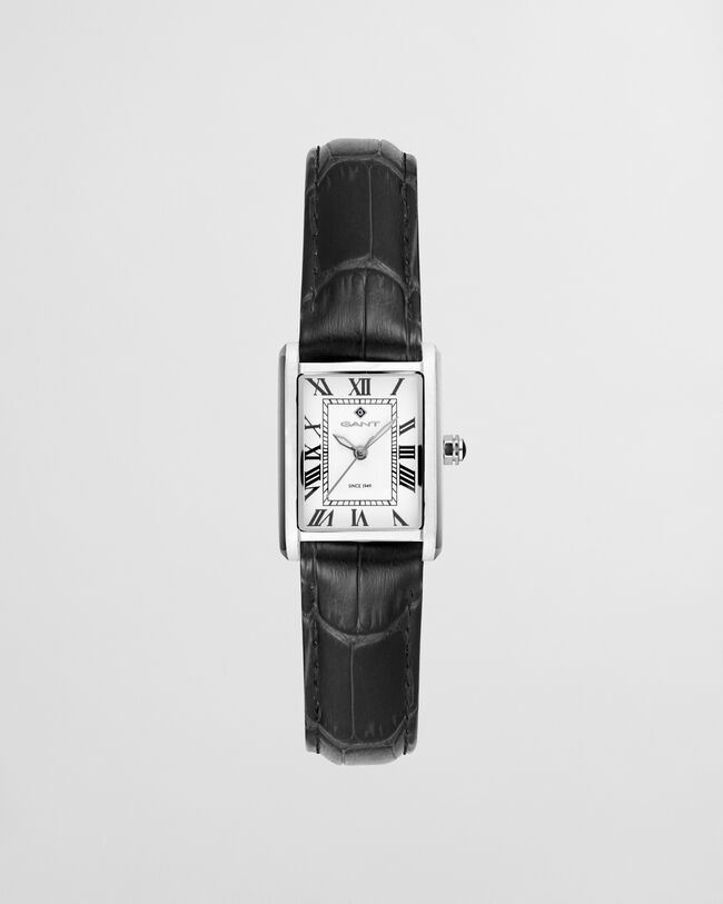 Rhode Island Mini ‑rannekello