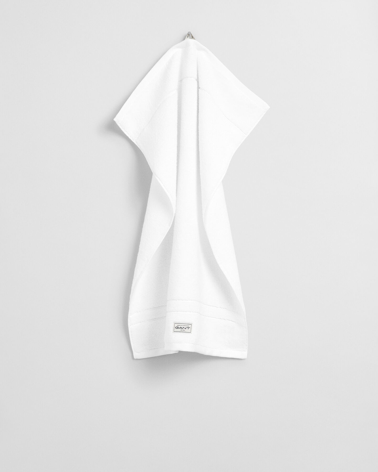 Premium-pyyhe (50 cm x 100 cm)