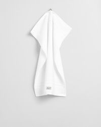 Premium-pyyhe (50 cm x 100 cm)