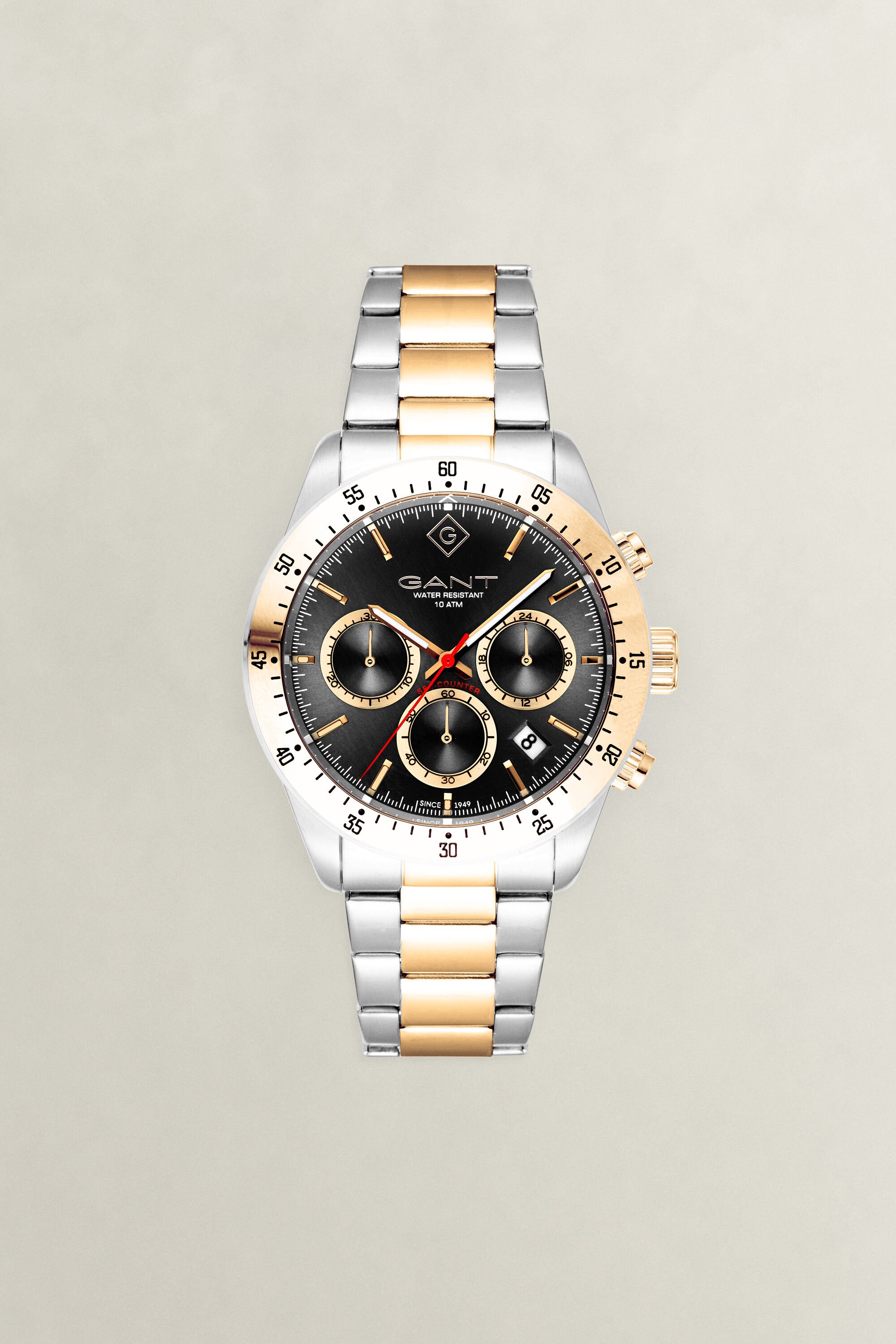 Greenfield-rannekello