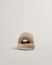 Pantofli-kotitohvelit