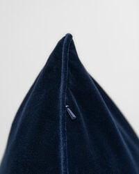 Velvet-tyynynpäällinen