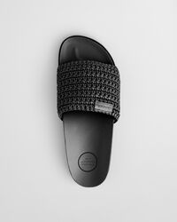 Mardale-neulossandaalit