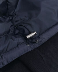 Mixed Media ‑takki