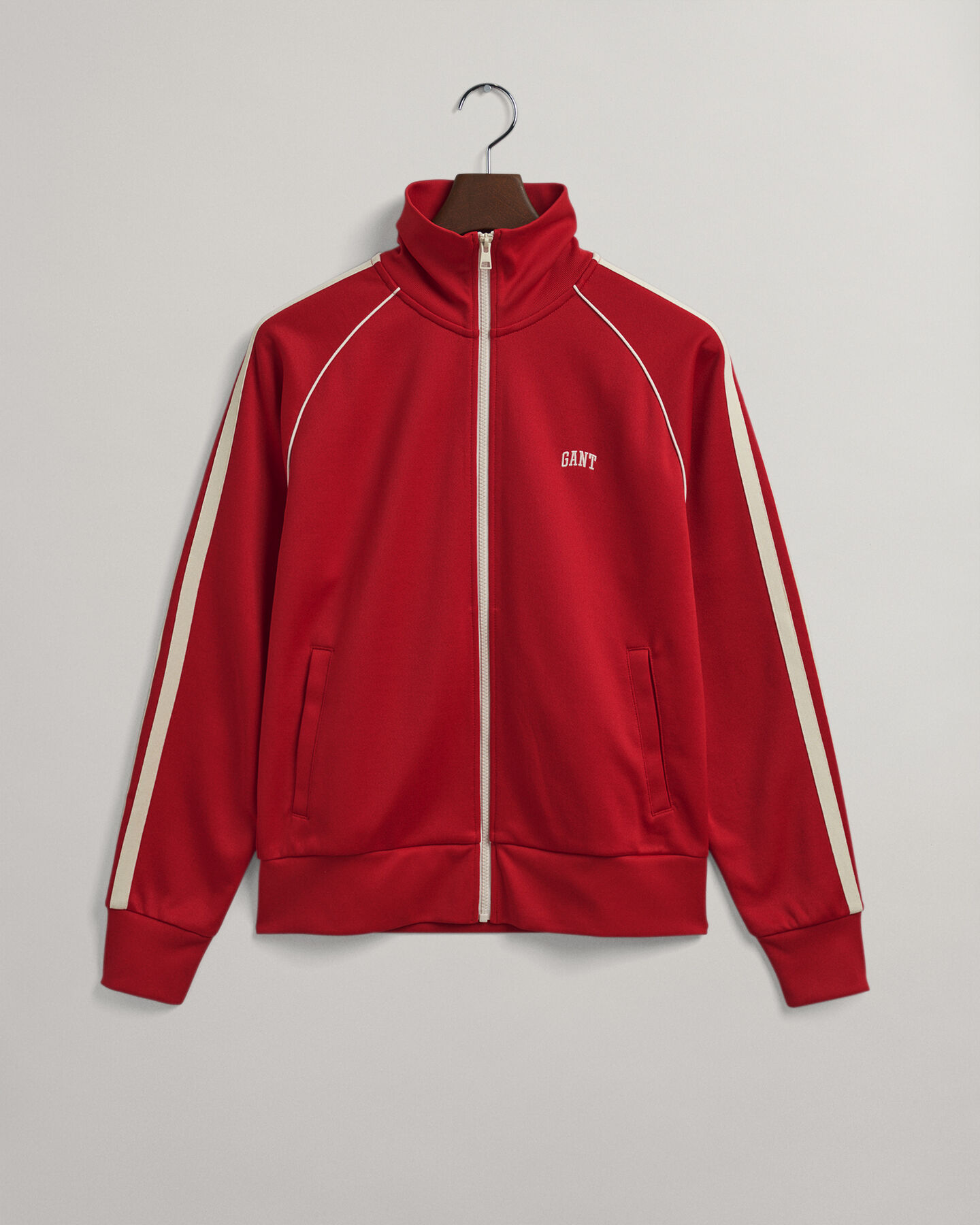 VCT Tracksuit -takki