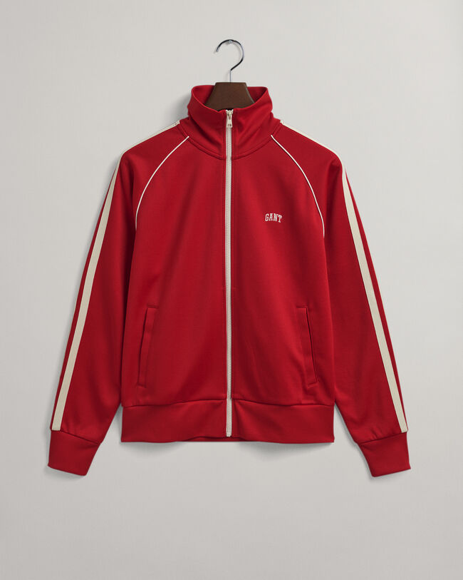 VCT Tracksuit -takki