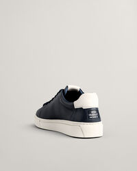 Mc Julien ‑tennarit