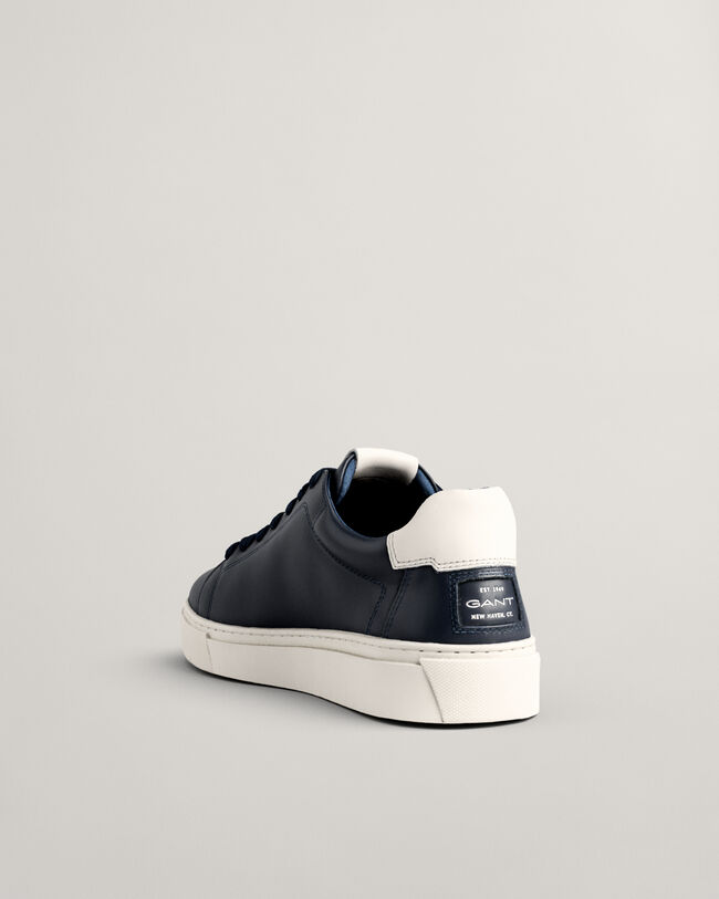 Mc Julien ‑tennarit