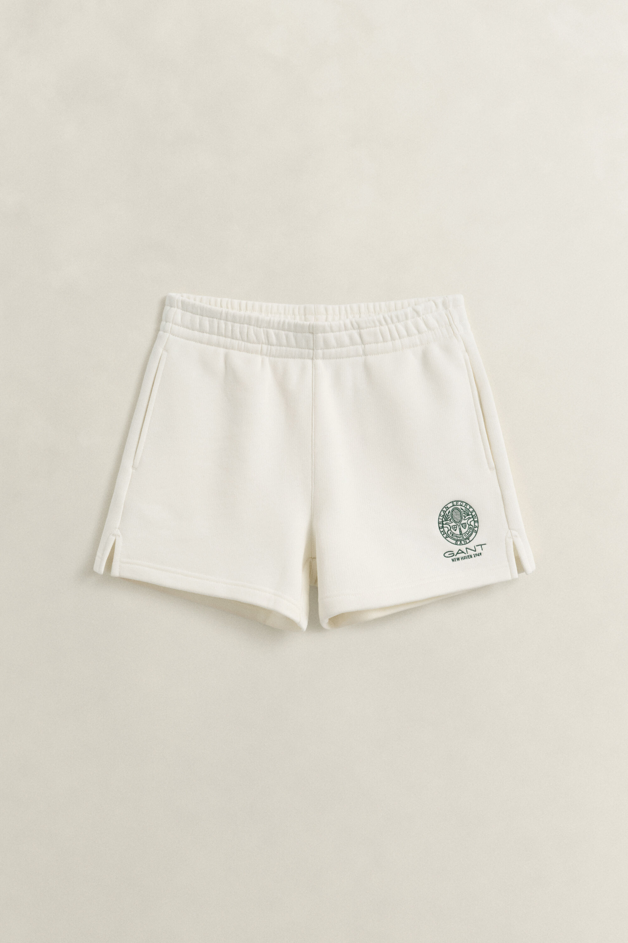 Båstad Tennis -collegeshortsit