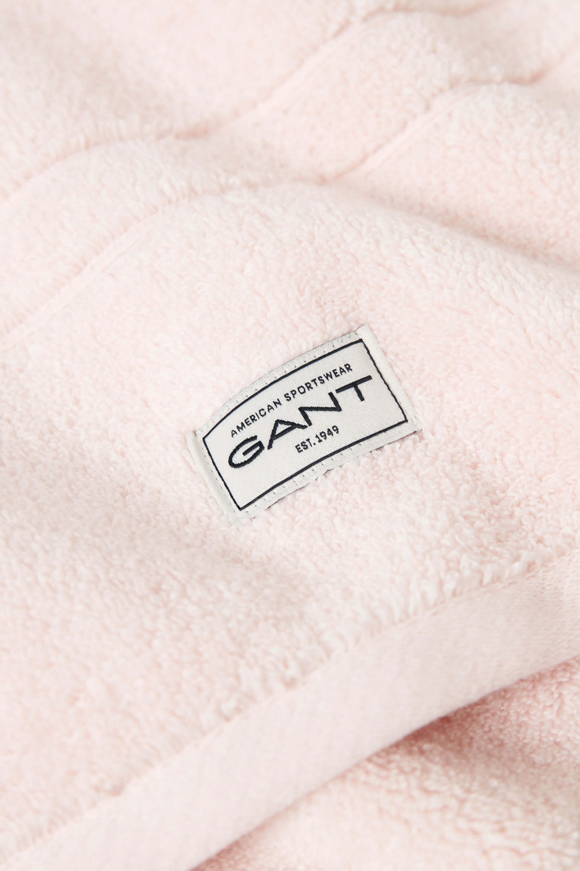 Premium-pyyhe (50 cm x 70 cm)