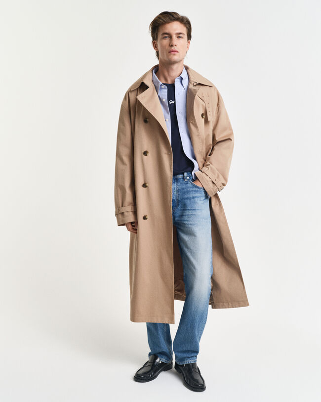 Small Graphic ‑t‑paita