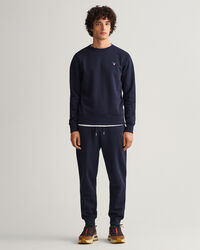 Original-collegehousut