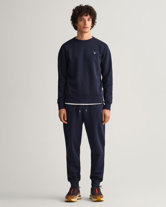 Original-collegehousut