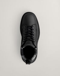 Rockdor Mid ‑nilkkurit