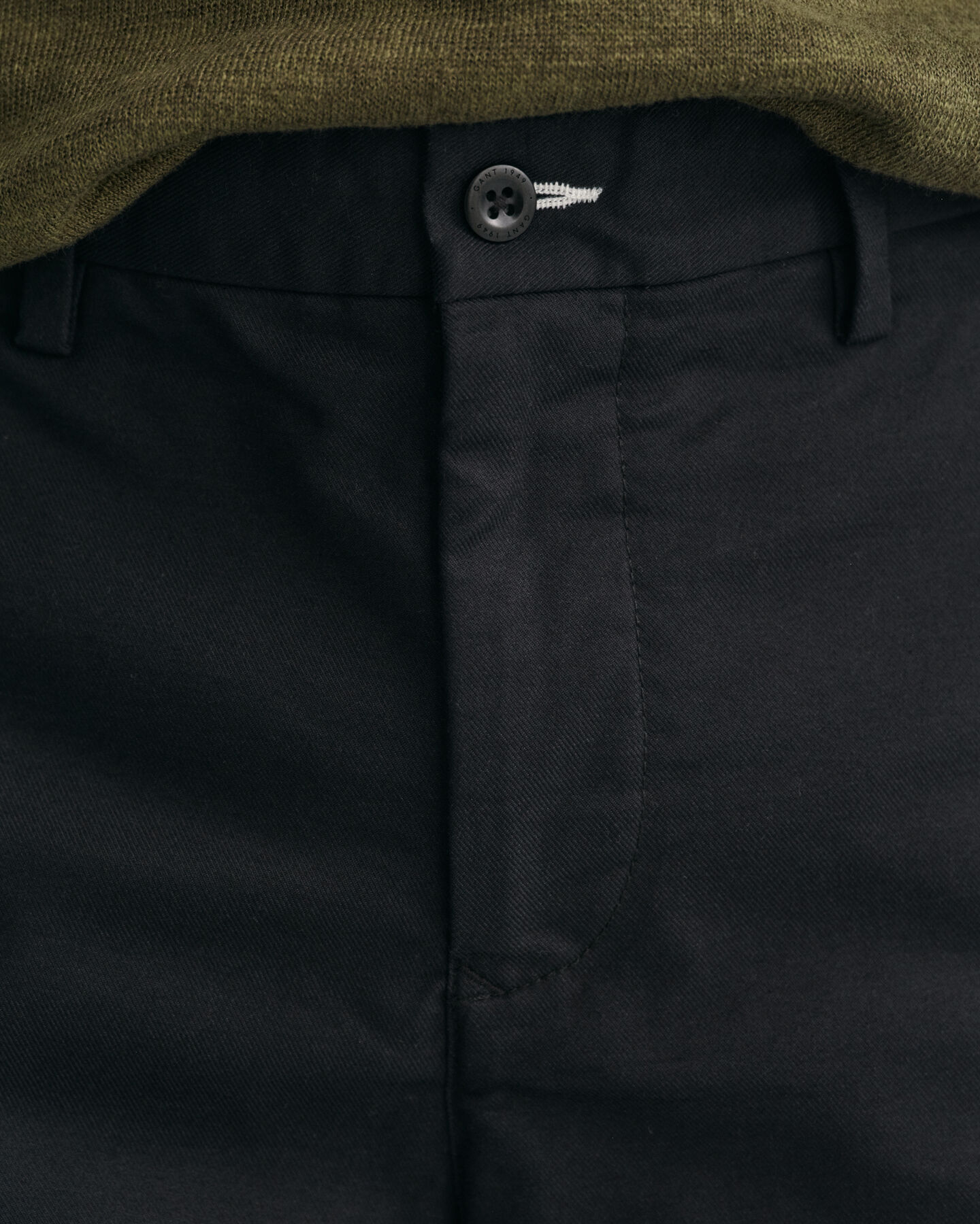 Regular fit ‑mitoitetut Allister Tech Prep&trade; ‑shortsit