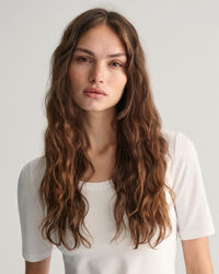 Syv&auml;&auml;n uurrettu pusero