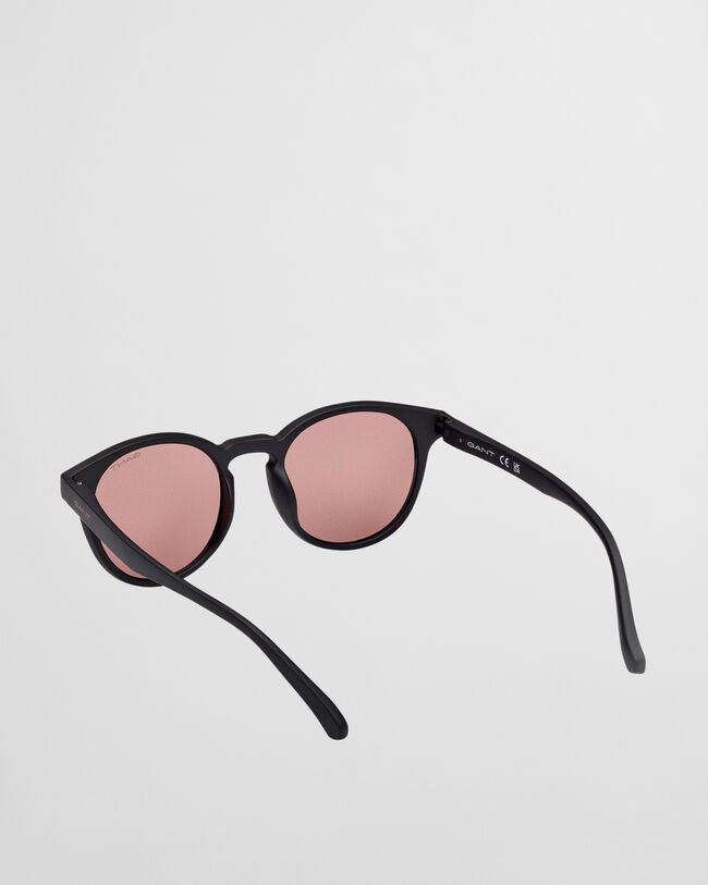 GA00026 Jodie -aurinkolasit