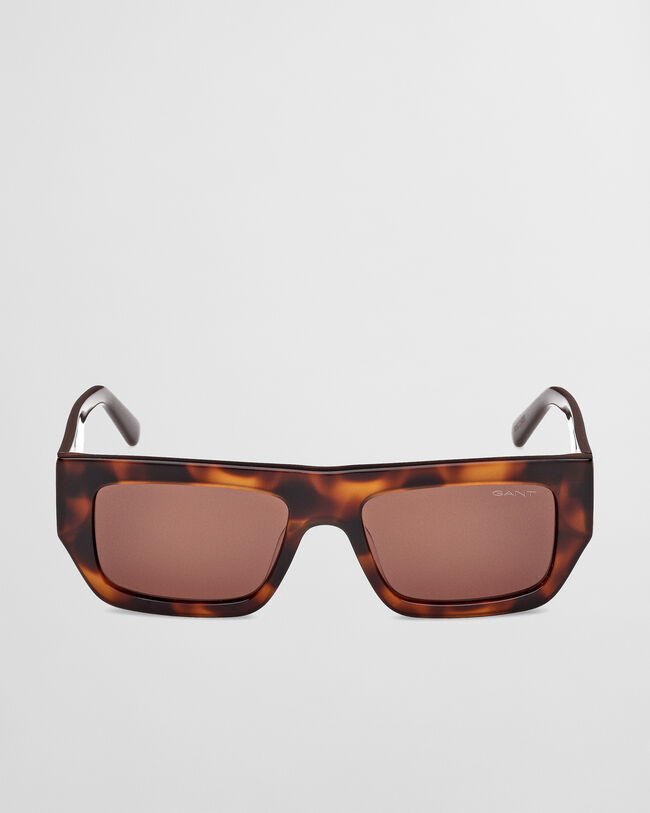 GA00013 Olivier ‑aurinkolasit