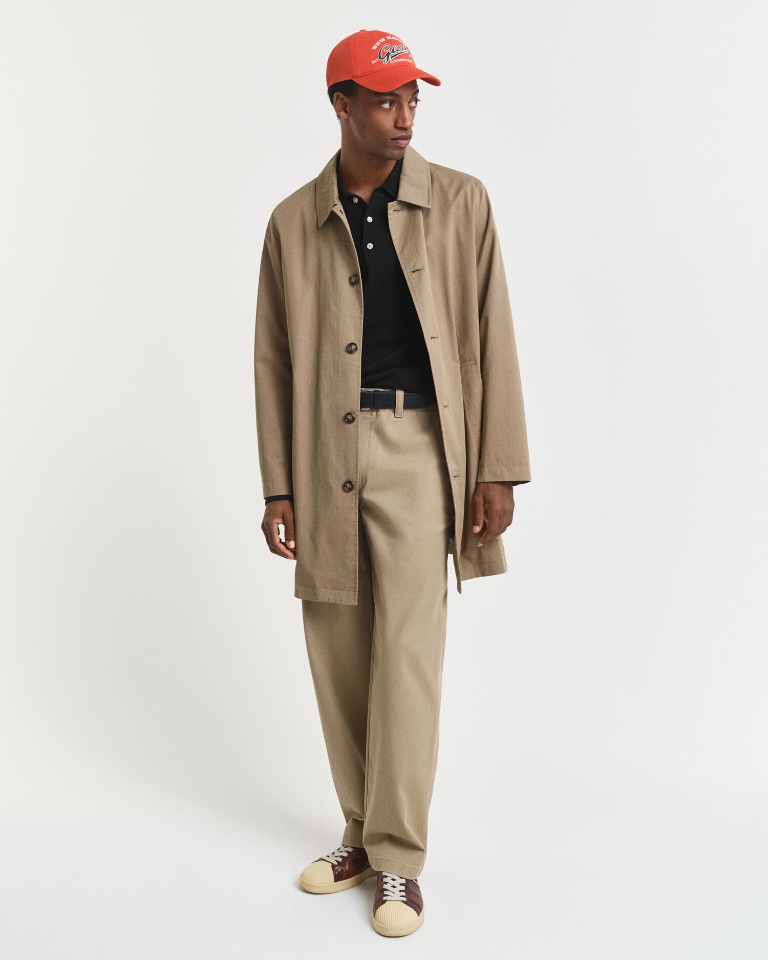 Karitsanvillainen pikeeneulepusero