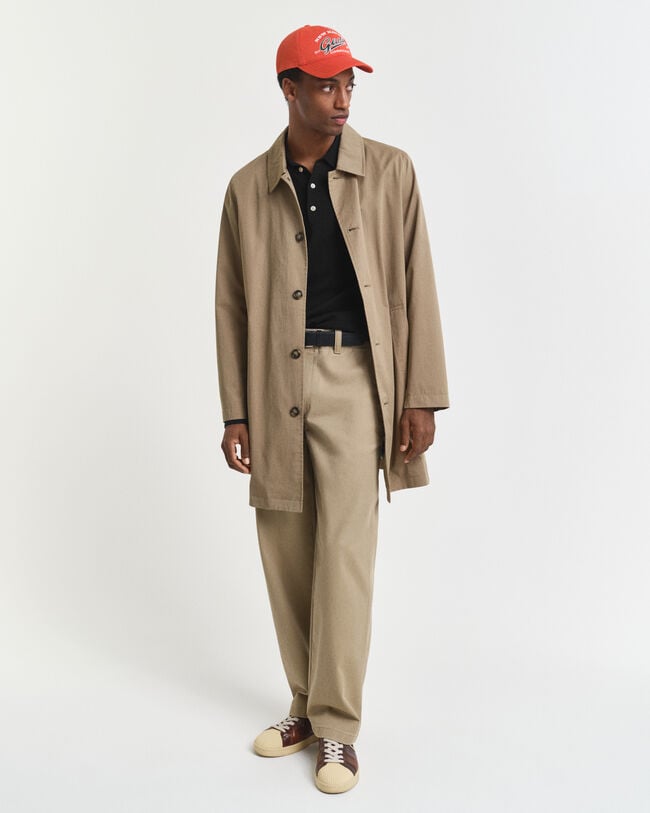 Karitsanvillainen pikeeneulepusero