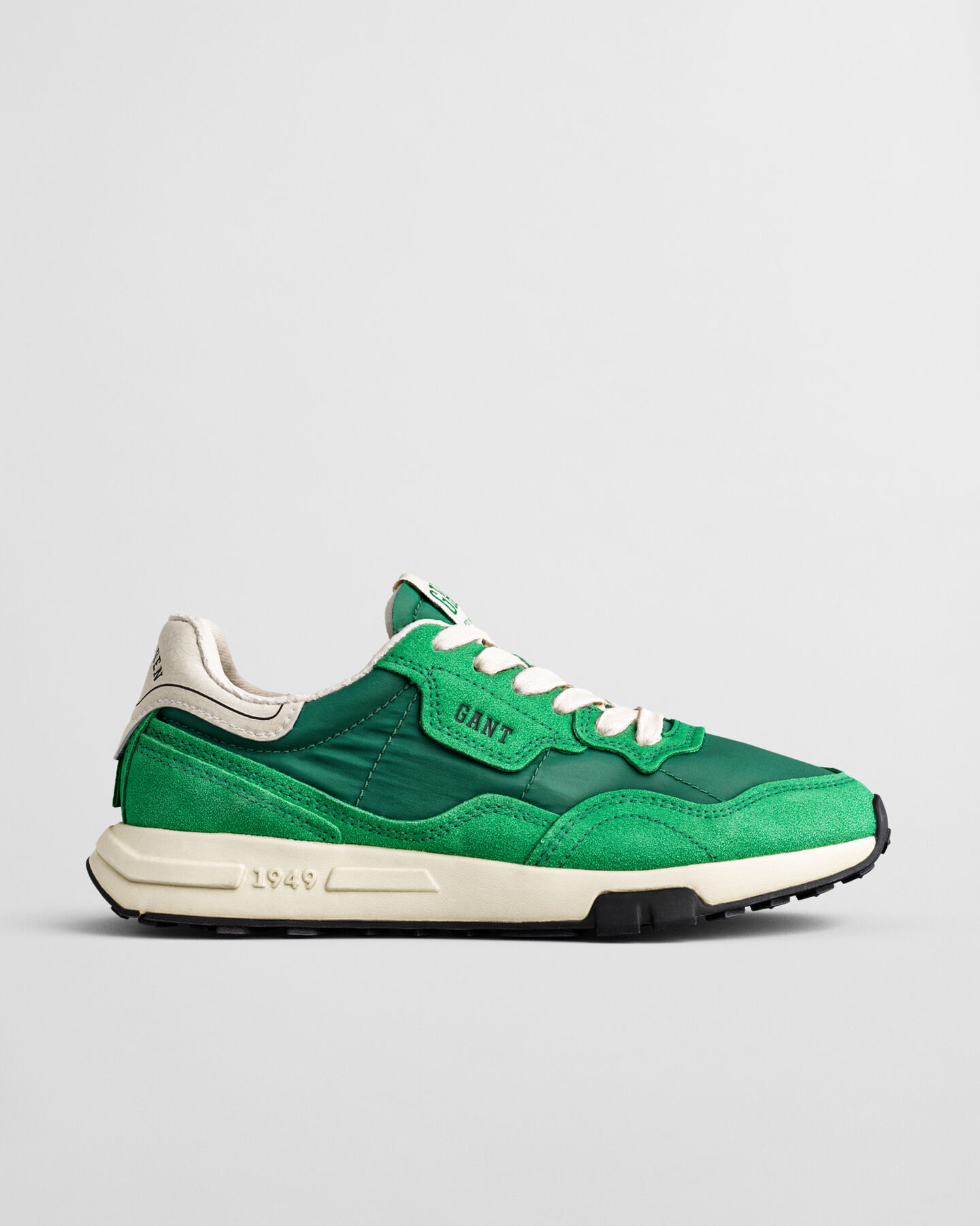 Youtron-mokkatennarit