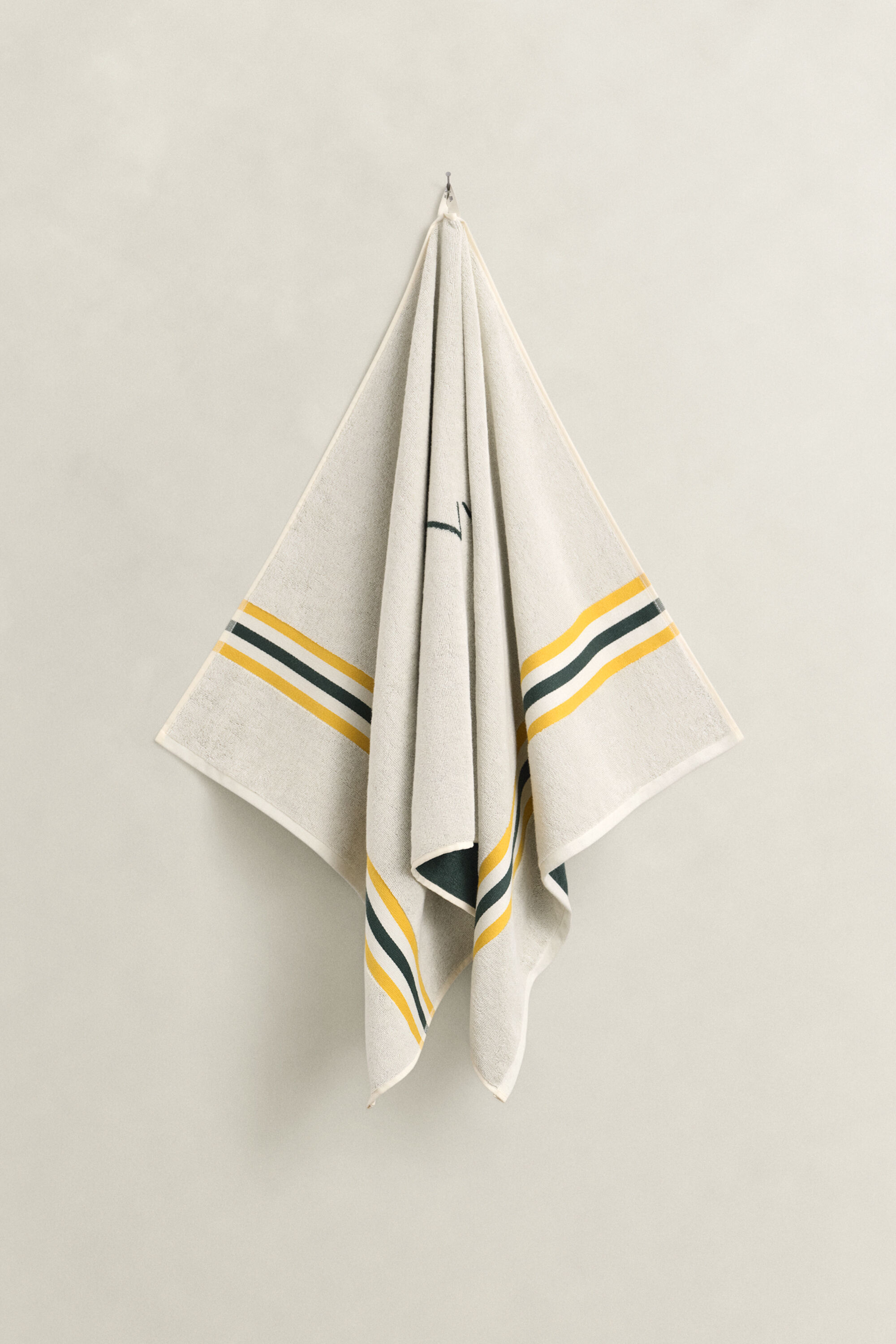 Båstad Tennis -pyyhe 70 x 140