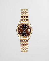 Sussex Mini -rannekello